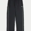 Baggy Track Pants