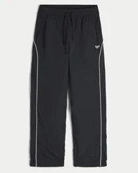 Baggy Track Pants