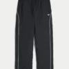 Baggy Track Pants