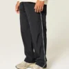 Baggy Track Pants