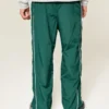 Baggy Track Pants
