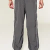 Baggy Track Pants