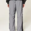 Baggy Track Pants
