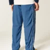 Baggy Track Pants