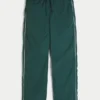 Baggy Track Pants