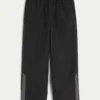Baggy Track Pants
