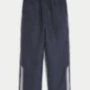Baggy Track Pants