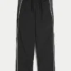 Baggy Track Pants