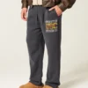 Baggy University of Southern California Trojans Graphic Sweatpants Baggy University of Southern California Trojans Graphic Sweatpants