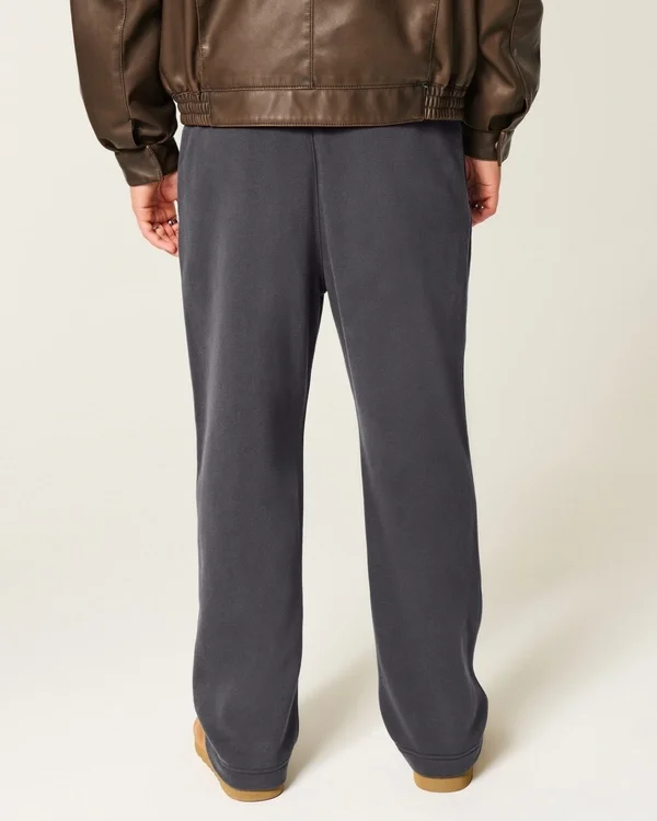 Baggy University of Southern California Trojans Graphic Sweatpants Baggy University of Southern California Trojans Graphic Sweatpants