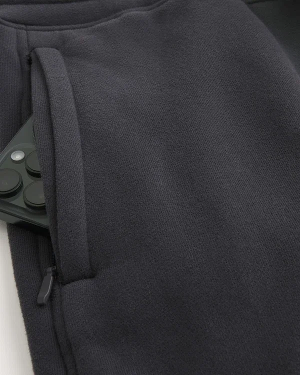 Baggy University of Southern California Trojans Graphic Sweatpants Baggy University of Southern California Trojans Graphic Sweatpants