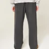 Baggy University of Texas at Austin Longhorns Graphic Sweatpants Baggy University of Texas at Austin Longhorns Graphic Sweatpants