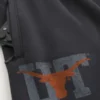 Baggy University of Texas at Austin Longhorns Graphic Sweatpants Baggy University of Texas at Austin Longhorns Graphic Sweatpants