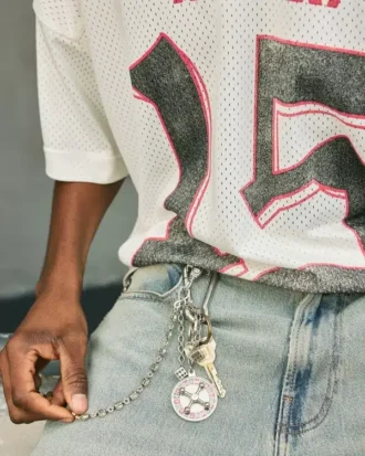 Blind Box Mystery Keychains 3-Pack Blind Box Mystery Keychains 3-Pack