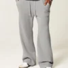 Bootcut Sweatpants