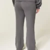 Bootcut Sweatpants