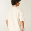 Boxy Cooling Tee