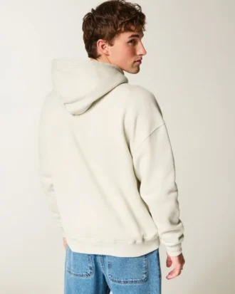 boxy hoodie 2 16 330x413 - Boxy Hoodie