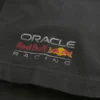 Boxy Oracle Red Bull Racing Graphic Tee