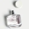 Budding Romance Perfume