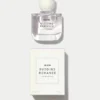 Budding Romance Perfume