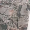 Camo Super Baggy Painter Jeans