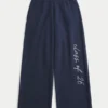 Class of ’26 Baggy Sweatpants