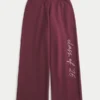 Class of ’26 Baggy Sweatpants