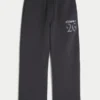 Class of 26 Graphic Super Baggy Sweatpants Class of 26 Graphic Super Baggy Sweatpants
