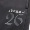 Class of 26 Graphic Super Baggy Sweatpants Class of 26 Graphic Super Baggy Sweatpants