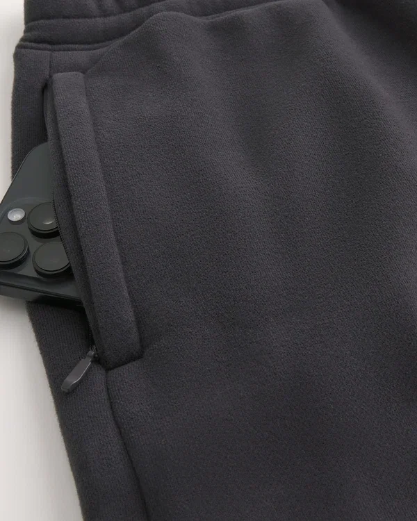 Class of 26 Graphic Super Baggy Sweatpants Class of 26 Graphic Super Baggy Sweatpants