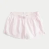 Class of ’26 Oxford Boxer Shorts