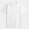 Classic Fit T-Shirt