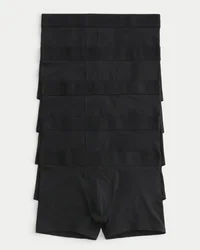 Classic Length Boxer Brief 5-Pack