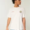 Club América Graphic Tee