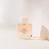 Coconut Kini Perfume