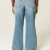 Curvy High-Rise Baggy Jeans Curvy High-Rise Baggy Jeans