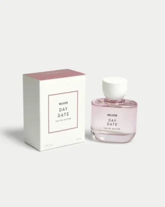 Day Date Perfume