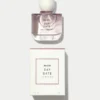Day Date Perfume