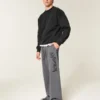 Dodge Viper Graphic Super Baggy Sweatpants Dodge Viper Graphic Super Baggy Sweatpants