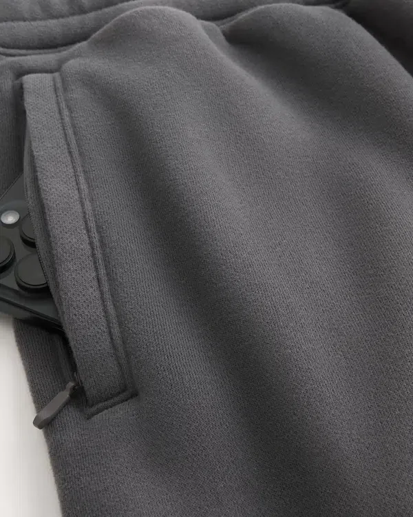 Dodge Viper Graphic Super Baggy Sweatpants Dodge Viper Graphic Super Baggy Sweatpants