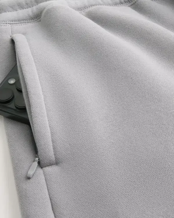 Double Snake Graphic Baggy Sweatpants Double Snake Graphic Baggy Sweatpants