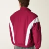 Dr Pepper Graphic Racing Jacket Dr Pepper Graphic Racing Jacket