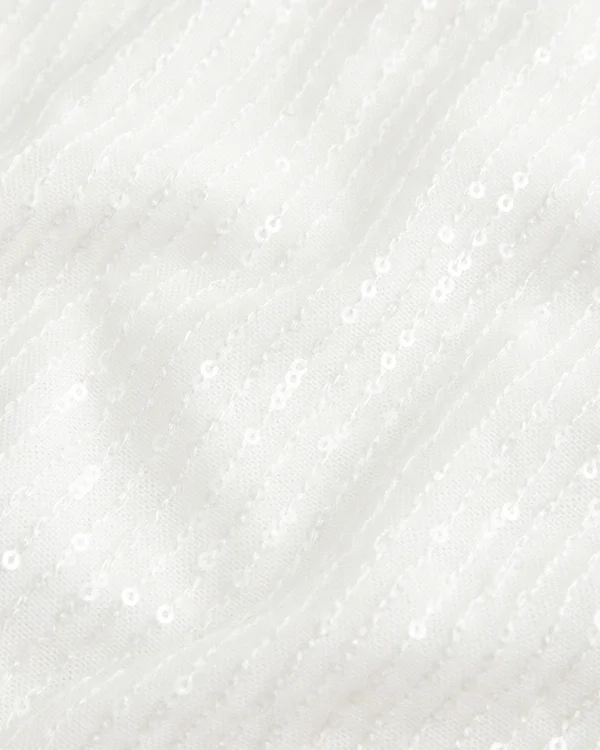 Easy Shine Babydoll Cami Easy Shine Babydoll Cami