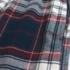 Flannel Pants