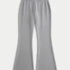 Flare Sweatpants