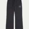Forest Hills Athletics Graphic Bootcut Sweatpants Forest Hills Athletics Graphic Bootcut Sweatpants