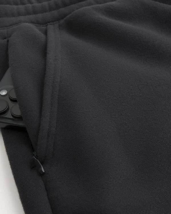 Forest Hills Athletics Graphic Bootcut Sweatpants Forest Hills Athletics Graphic Bootcut Sweatpants