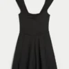 Gilly Hicks Active Cinch Dress Gilly Hicks Active Cinch Dress