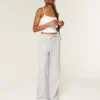 Gilly Hicks Active Cooldown Baggy Pants